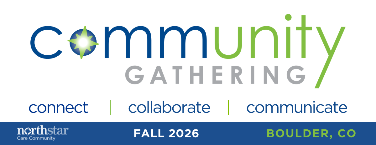 2026 Community Gathering